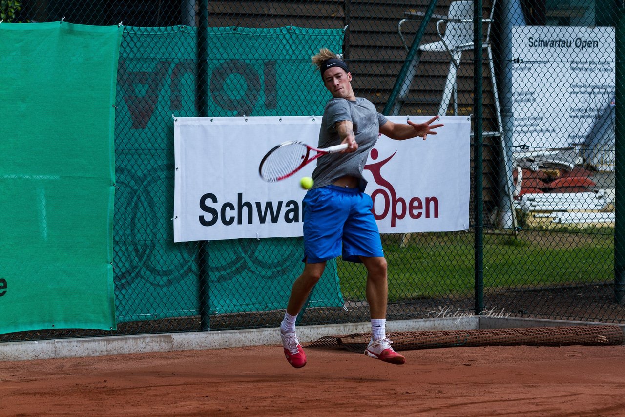 Bild 149 - Schwartau Open